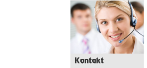 Kontakt